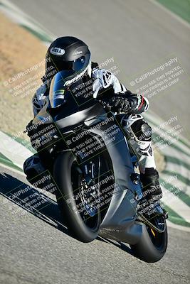 media/Dec-12-2025-2WTD (Fri) [[7c7cc9b1da]]/A Group/Session 5/